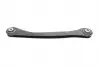23BM0364 Важіль підвіски ASMETAL 23BM0364 ASMETAL підбір по vin на Brocar