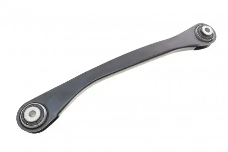 23BM0364 Важіль підвіски ASMETAL 23BM0364 ASMETAL підбір по vin на Brocar