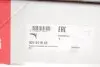 821011910 Важіль підвіски FAG 821 0119 10 FAG підбір по vin на Brocar