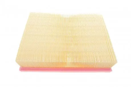 103106 Фільтр повітряний SOLGY 103106 SOLGY підбір по vin на Brocar