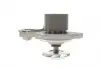 WP6126 Помпа води CONTINENTAL WP6126 CONTITECH підбір по vin на Brocar