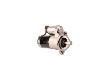 361002A300 Стартер відновлений HYUNDAI Accent MC 06-10, i-30 FD 07-12, Elantra MD 11-16, Accent RB 10-18, i-30 GD 12-17, Matrix FC 01-08, Matrix FCT 08-10; KIA Ceed ED 07-12, Soul AM 08-13, Rio JB 06-11, Ceed JD 12-19, Soul PS 14-19, Rio QB/UB 11-17, Carens UN MSG подбор по vin на Brocar