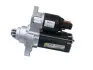 D6GS12 Стартер відновлений VW Golf VI 09-14, Jetta VI 10-18, Golf V 03-09, Jetta V 05-10; AUDI A3 03-12, A1 10-18; SKODA Octavia A5 04-13, Fabia II 07-14, Rapid 13-19, Fabia I 99-07; SEAT Altea 04-09, Leon 05-12, Toledo III 04-09, Ibiza 09-17 MSG підбір по vin на Brocar
