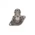 4280005830 Стартер відновлений TOYOTA Corolla 07-13, Corolla 13-18, Avensis 09-18, Yaris 05-12, Auris E150 06-12, Auris E180 12-18, Verso 09-18 MSG підбір по vin на Brocar