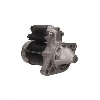 4280005830 Стартер відновлений TOYOTA Corolla 07-13, Corolla 13-18, Avensis 09-18, Yaris 05-12, Auris E150 06-12, Auris E180 12-18, Verso 09-18 MSG підбір по vin на Brocar