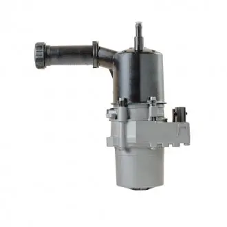 PE313R Насос ГПК з електроприводом PEUGEOT 3008 09-16, 5008 09-16, Partner 08-; CITROEN C4 10-20, Berlingo 08-18, DS4 10-15, DS5 11-15 MSG підбір по vin на Brocar