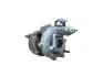 Турбіна відновлена NISSAN Almera N16 00-06, X-Trail T30 00-09, Primera P12 02-08 727477-0002