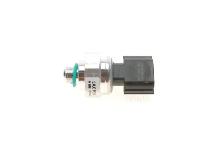 182413 Датчик тиску кондиціонера RENAULT MEGANE (2009) (вир-во FEBI) FEBI BILSTEIN підбір по vin на Brocar