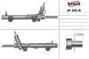 Рульова рейка з ГПК відновлена  JEEP Cherokee 01-07 JP203R