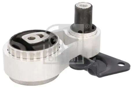 184548 Подушка КПП FORD FIESTA 2012- (вир-во FEBI) FEBI BILSTEIN підбір по vin на Brocar