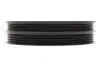 123039068R Шкив коленвала 1,0 12V B4D Renault Logan II (17-) (123039068R) Renault RENAULT підбір по vin на Brocar