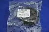 PXCNB001F Опора амортизатору (вир-во PARTS-MALL) PARTS-MALL підбір по vin на Brocar