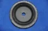 PXCNB001F Опора амортизатору (вир-во PARTS-MALL) PARTS-MALL підбір по vin на Brocar