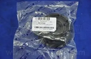 PXCNB001F Опора амортизатору (вир-во PARTS-MALL) PARTS-MALL подбор по vin на Brocar
