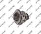 1000050193 Картридж турбіни MITSUBISHI TD04HL4S Jrone підбір по vin на Brocar