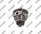 1000050193 Картридж турбіни MITSUBISHI TD04HL4S Jrone підбір по vin на Brocar