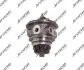 1000050193 Картридж турбіни MITSUBISHI TD04HL4S Jrone підбір по vin на Brocar