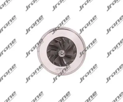 1000050193 Картридж турбіни MITSUBISHI TD04HL4S Jrone підбір по vin на Brocar