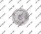 Картридж турбіни TOYOTA CT16V 1000-060-131T