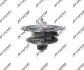 1000060131T Картридж турбіни TOYOTA CT16V Jrone підбір по vin на Brocar