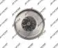 Картридж турбіни IHI RHV4 1000-040-138