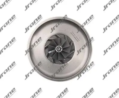 1000040138 Картридж турбіни IHI RHV4 Jrone подбор по vin на Brocar