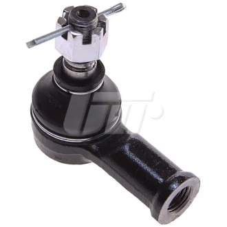 PS23168 Наконечник рульової тяги SATO tech підбір по vin на Brocar