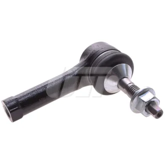 PS23150 Наконечник рульової тяги SATO tech купить с гарантией на Brocar PS23150 Наконечник рульової тяги SATO tech підбір по vin на Brocar