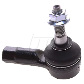 PS23129 Наконечник рульової тяги SATO tech підбір по vin на Brocar