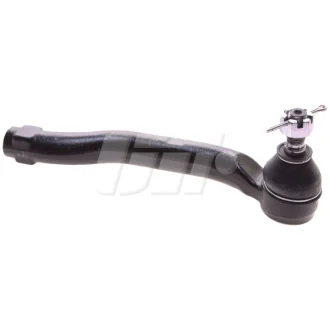 PS23106 Наконечник рульової тяги SATO tech підбір по vin на Brocar