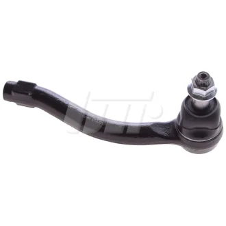 PS23096 Наконечник рульової тяги SATO tech купить с гарантией на Brocar PS23096 Наконечник рульової тяги SATO tech підбір по vin на Brocar