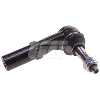 PS23069 Наконечник рульової тяги SATO tech підбір по vin на Brocar