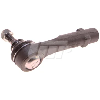 PS23057 Наконечник рульової тяги SATO tech купити з гарантією на Brocar PS23057 Наконечник рульової тяги SATO tech підбір по vin на Brocar