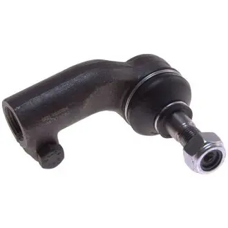 PS23034 Наконечник рульової тяги SATO tech підбір по vin на Brocar
