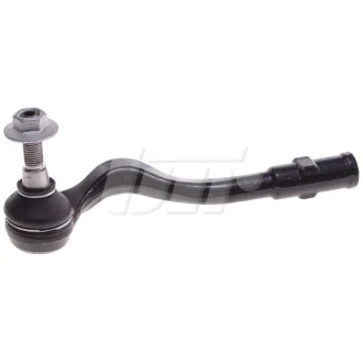 PS23014 Наконечник рульової тяги SATO tech підбір по vin на Brocar