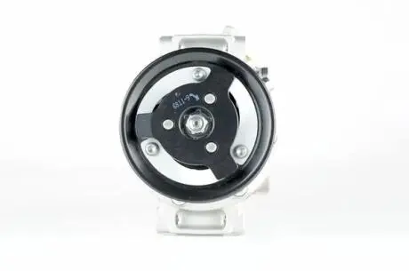 ACP544000P Компресор кондицiонера MAHLE / KNECHT підбір по vin на Brocar