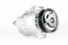 ACP544000P Компресор кондицiонера MAHLE / KNECHT підбір по vin на Brocar