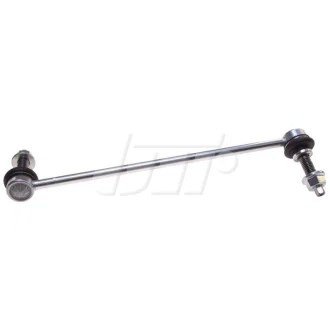 PS20521 Стійка стабілізатора SATO tech підбір по vin на Brocar