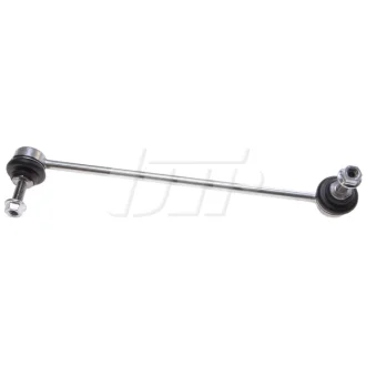 PS20499 Стійка стабілізатора SATO tech підбір по vin на Brocar