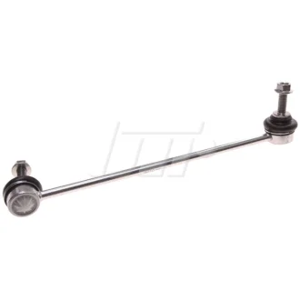 PS20500 Стійка стабілізатора SATO tech купить с гарантией на Brocar PS20500 Стійка стабілізатора SATO tech підбір по vin на Brocar