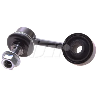 PS12987 Стійка стабілізатора SATO tech купити з гарантією на Brocar PS12987 Стійка стабілізатора SATO tech підбір по vin на Brocar