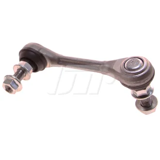 PS12940 Стійка стабілізатора SATO tech підбір по vin на Brocar