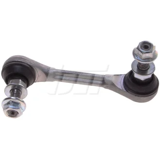 PS12932 Стійка стабілізатора SATO tech купити з гарантією на Brocar PS12932 Стійка стабілізатора SATO tech підбір по vin на Brocar