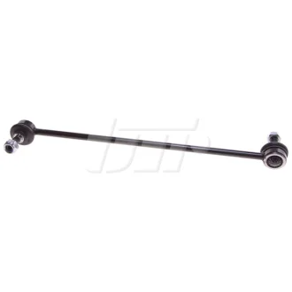 PS12904 Стійка стабілізатора SATO tech підбір по vin на Brocar