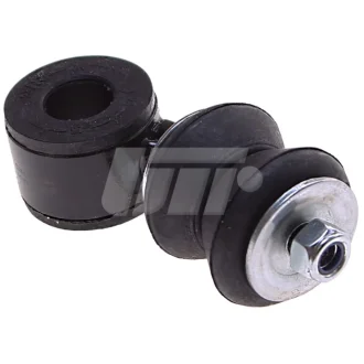 PS12873 Стійка стабілізатора SATO tech підбір по vin на Brocar