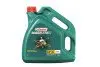 Олива MAGNATEC STOP-START 5W30 A3/B4 (4L) 15F67E