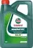 15F9CE Масло MAGNATEC Stop-Start 5W-20 E (4L) CASTROL підбір по vin на Brocar