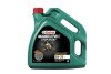 15F9CE Олива MAGNATEC Stop-Start 5W-20 E (4L) CASTROL підбір по vin на Brocar