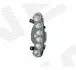 ФАРА ДНЕВНОГО СВЕТА ZCT1608L