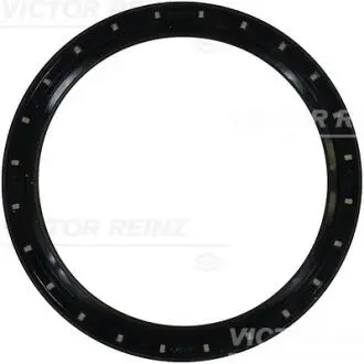 813997200 Ущільнююче кільце VICTOR REINZ підбір по vin на Brocar